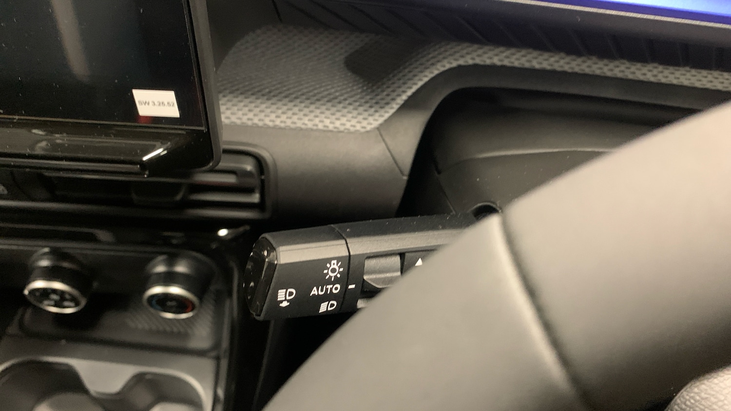 Used Citroen C3 2025 for sale - 76597609: Photo 27