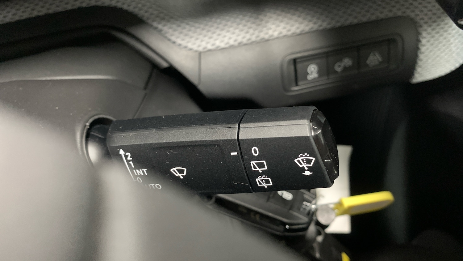 Used Citroen C3 2025 for sale - 76597609: Photo 28