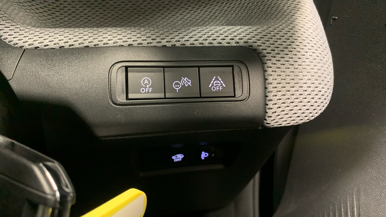 Used Citroen C3 2025 for sale - 76597609: Photo 32