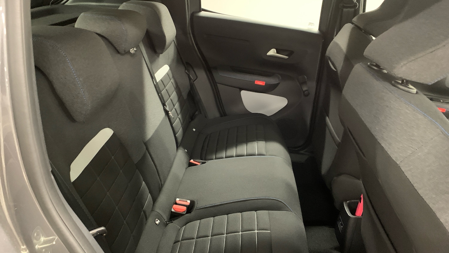 Used Citroen C3 2025 for sale - 76597609: Photo 33