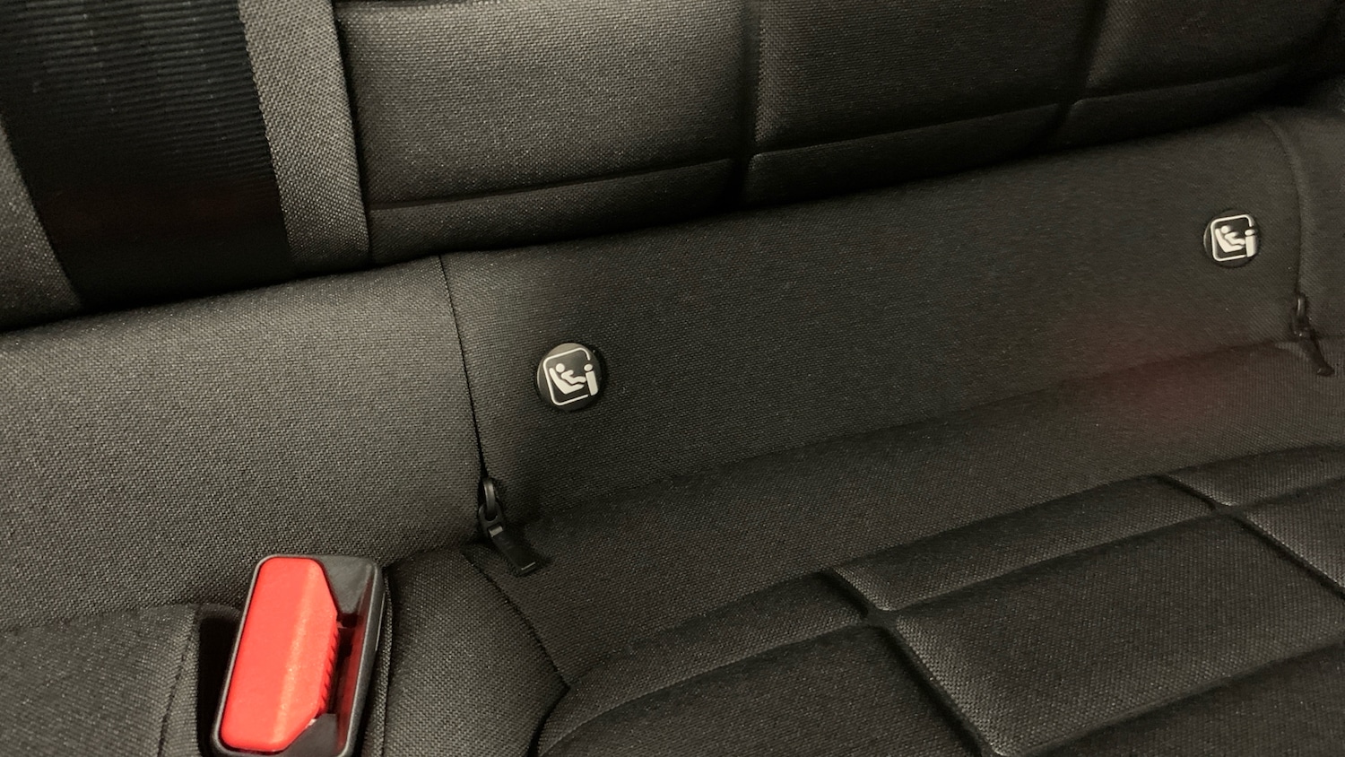 Used Citroen C3 2025 for sale - 76597609: Photo 35