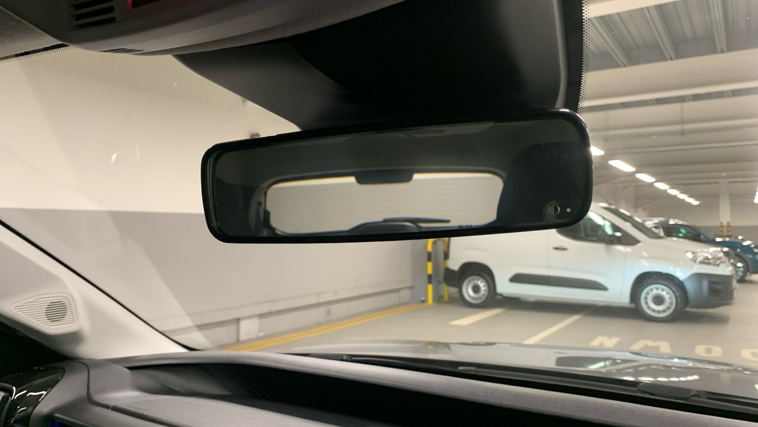 Used Citroen C3 2025 for sale - 76597609: Photo 37