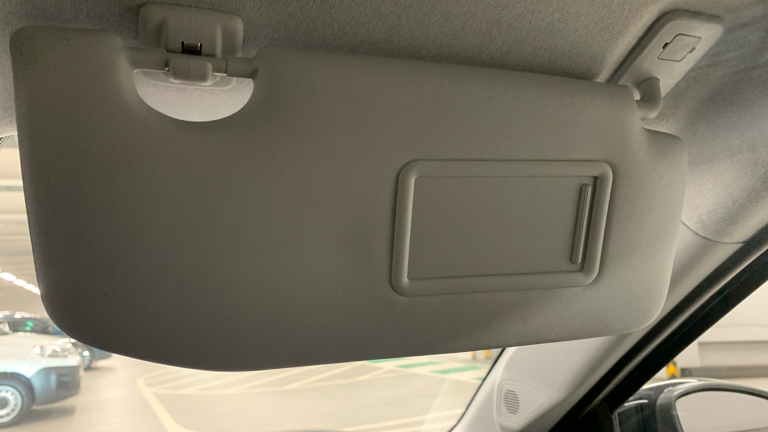 Used Citroen C3 2025 for sale - 76597609: Photo 38