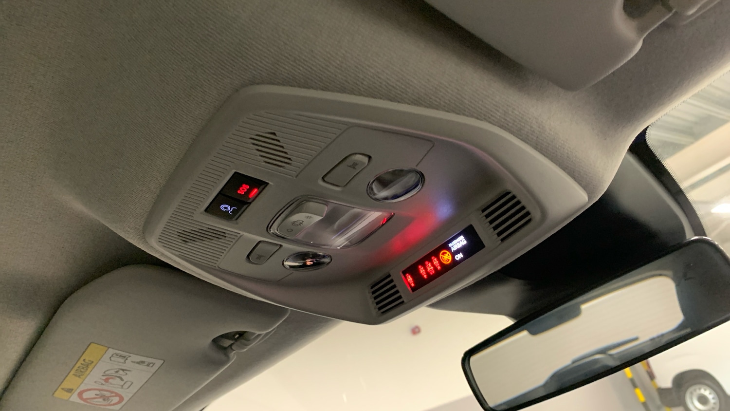 Used Citroen C3 2025 for sale - 76597609: Photo 39