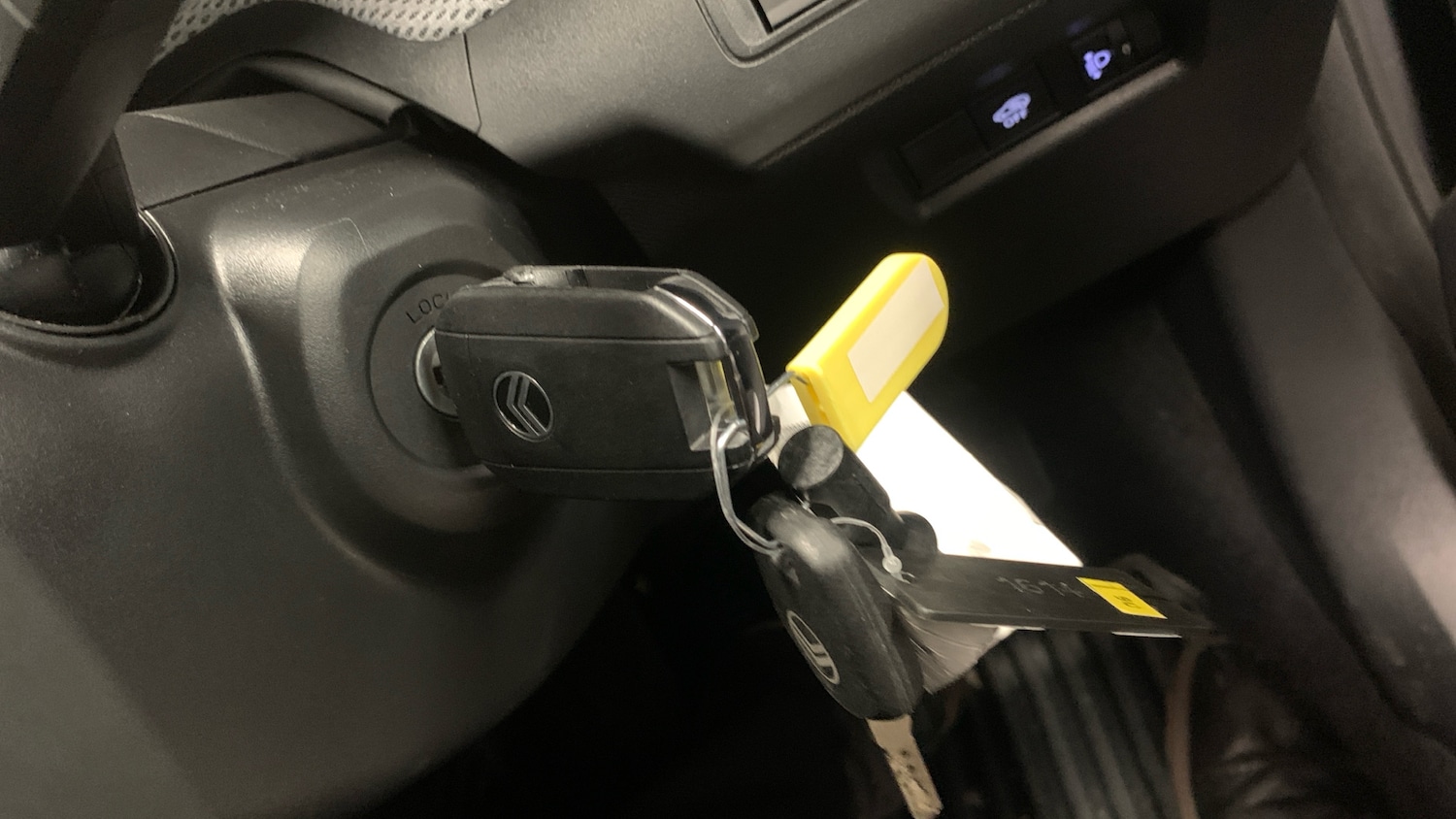 Used Citroen C3 2025 for sale - 76597609: Photo 40