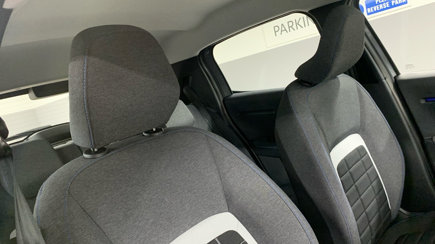 Used Citroen C3 2025 for sale - 76597609: Photo 41