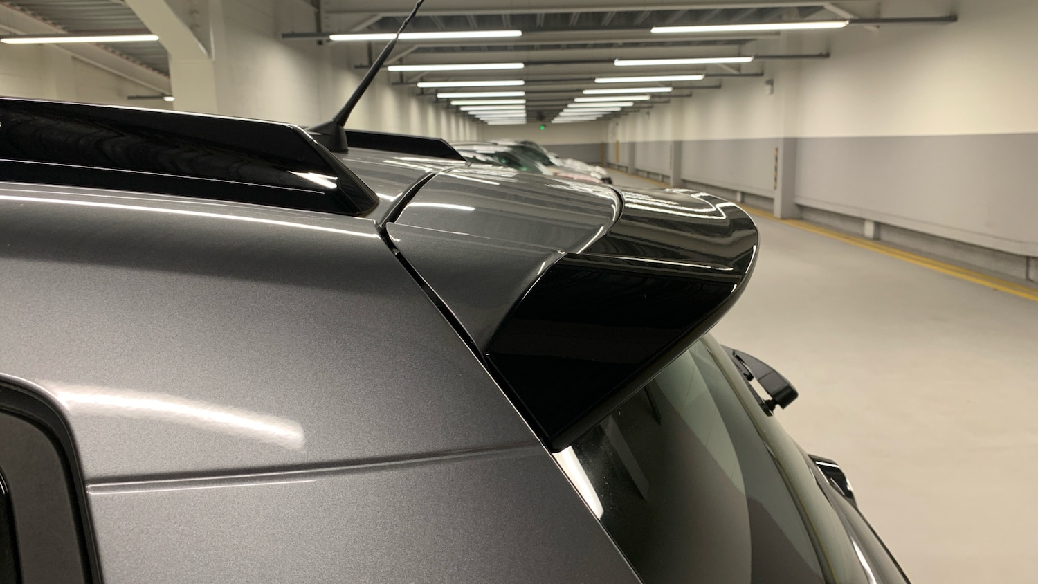 Used Citroen C3 2025 for sale - 76597609: Photo 42