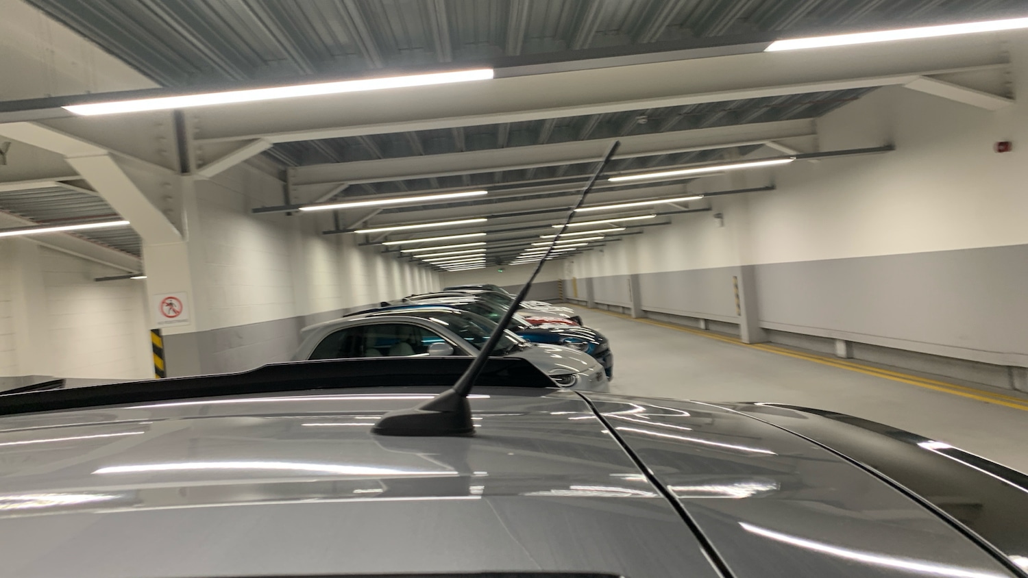 Used Citroen C3 2025 for sale - 76597609: Photo 44