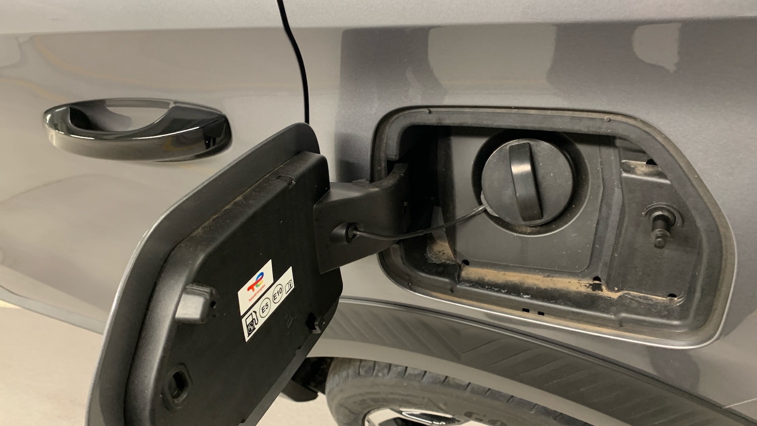 Used Citroen C3 2025 for sale - 76597609: Photo 45