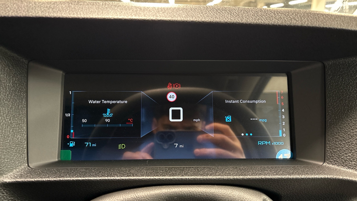 Used Citroen Dispatch 2024 for sale - 77254256: Photo 14