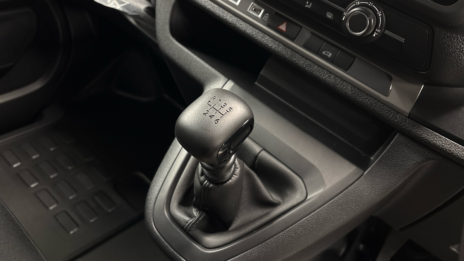 Used Citroen Dispatch 2024 for sale - 77254256: Photo 21