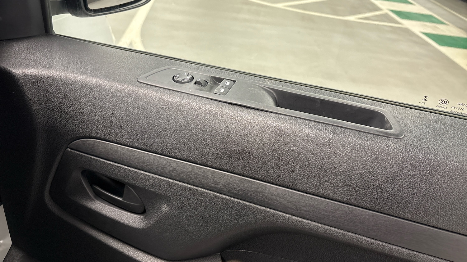 Used Citroen Dispatch 2024 for sale - 77254256: Photo 23