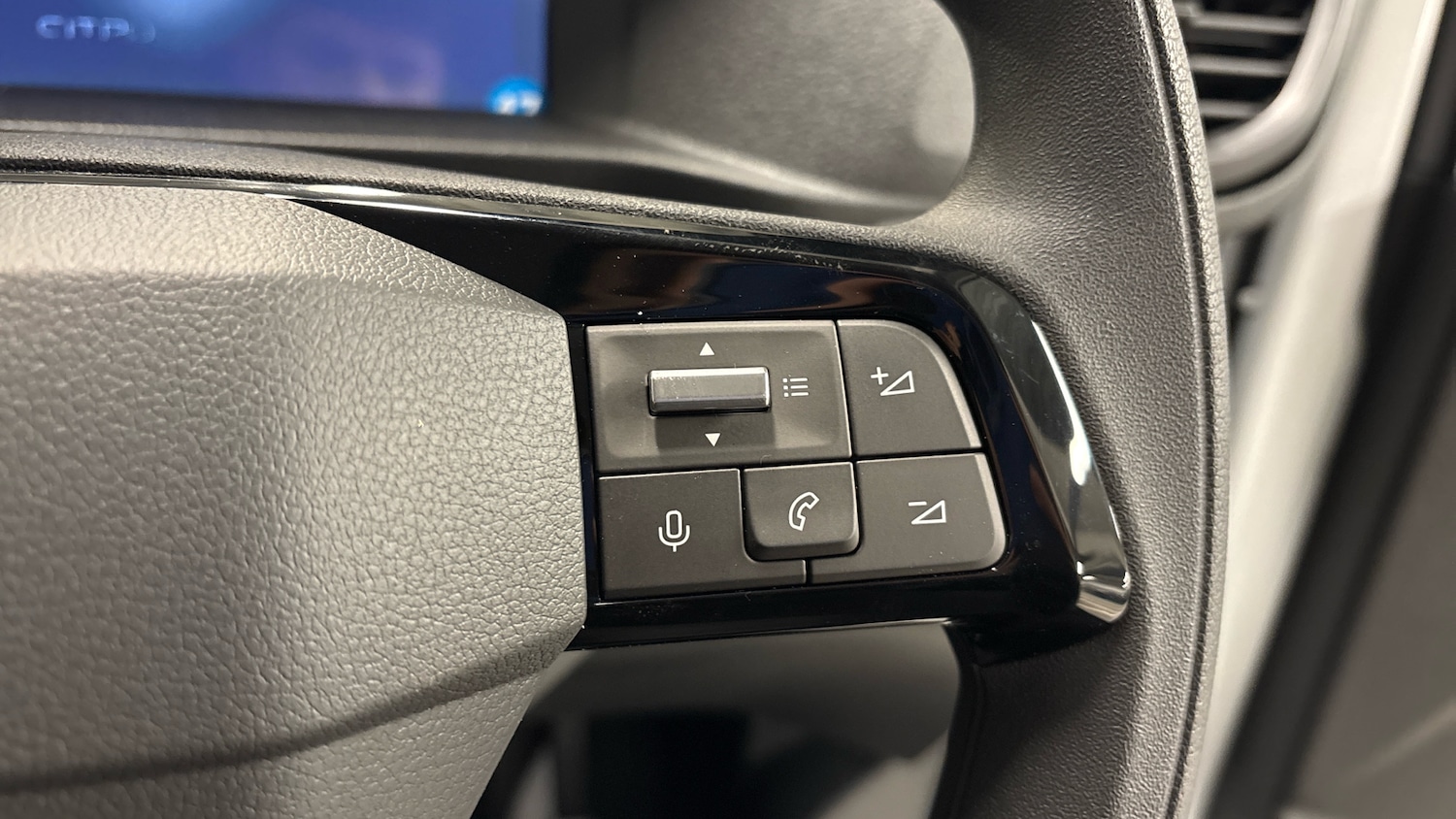 Used Citroen Dispatch 2024 for sale - 77254256: Photo 25