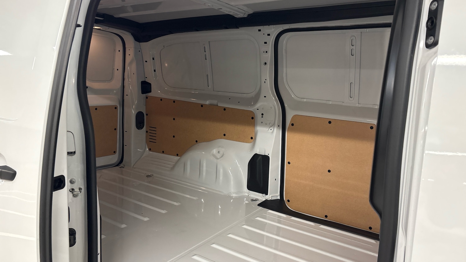 Used Citroen Dispatch 2024 for sale - 77254256: Photo 26