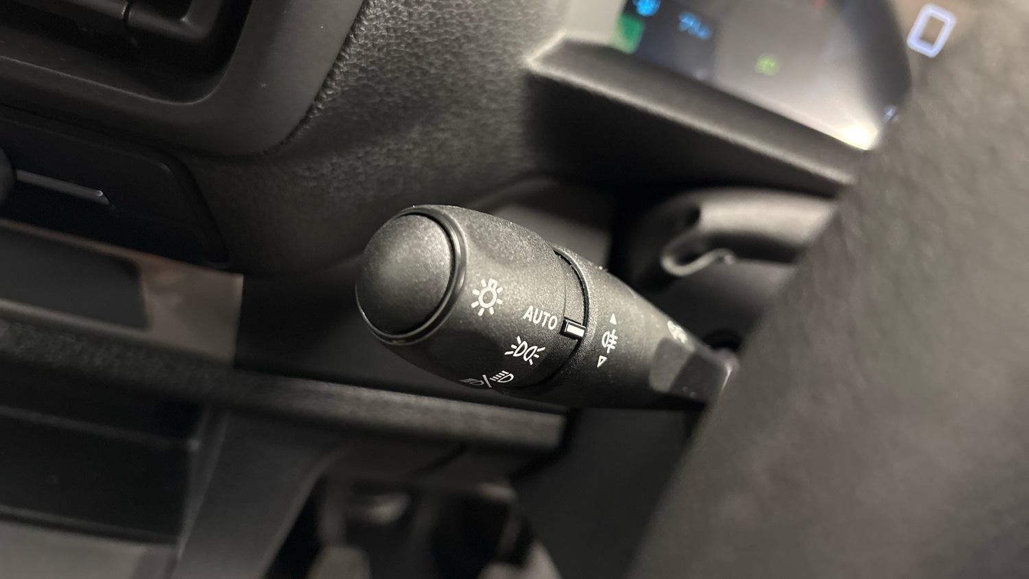 Used Citroen Dispatch 2024 for sale - 77254256: Photo 28