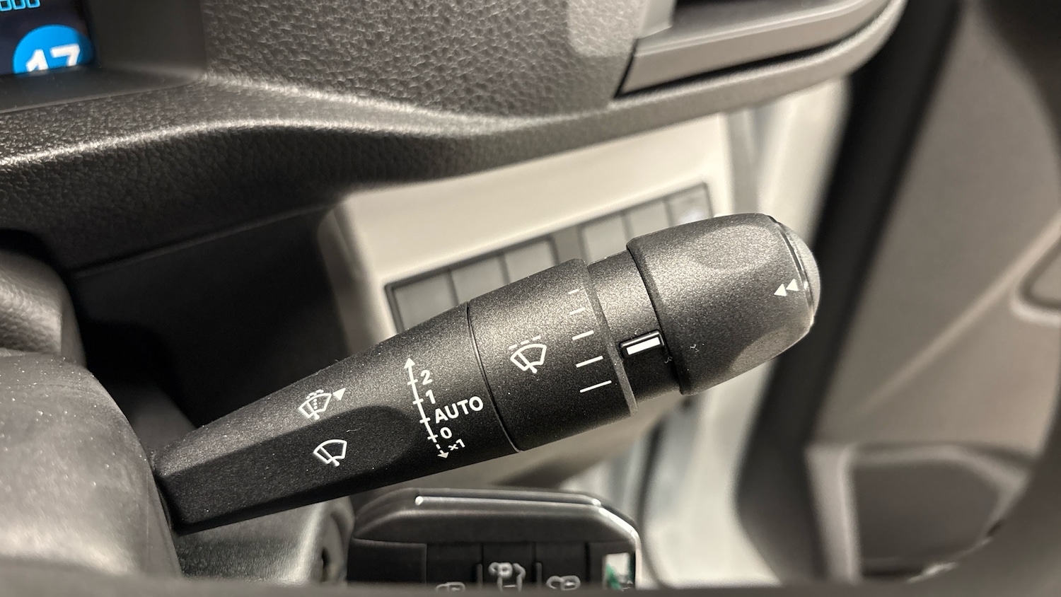 Used Citroen Dispatch 2024 for sale - 77254256: Photo 29