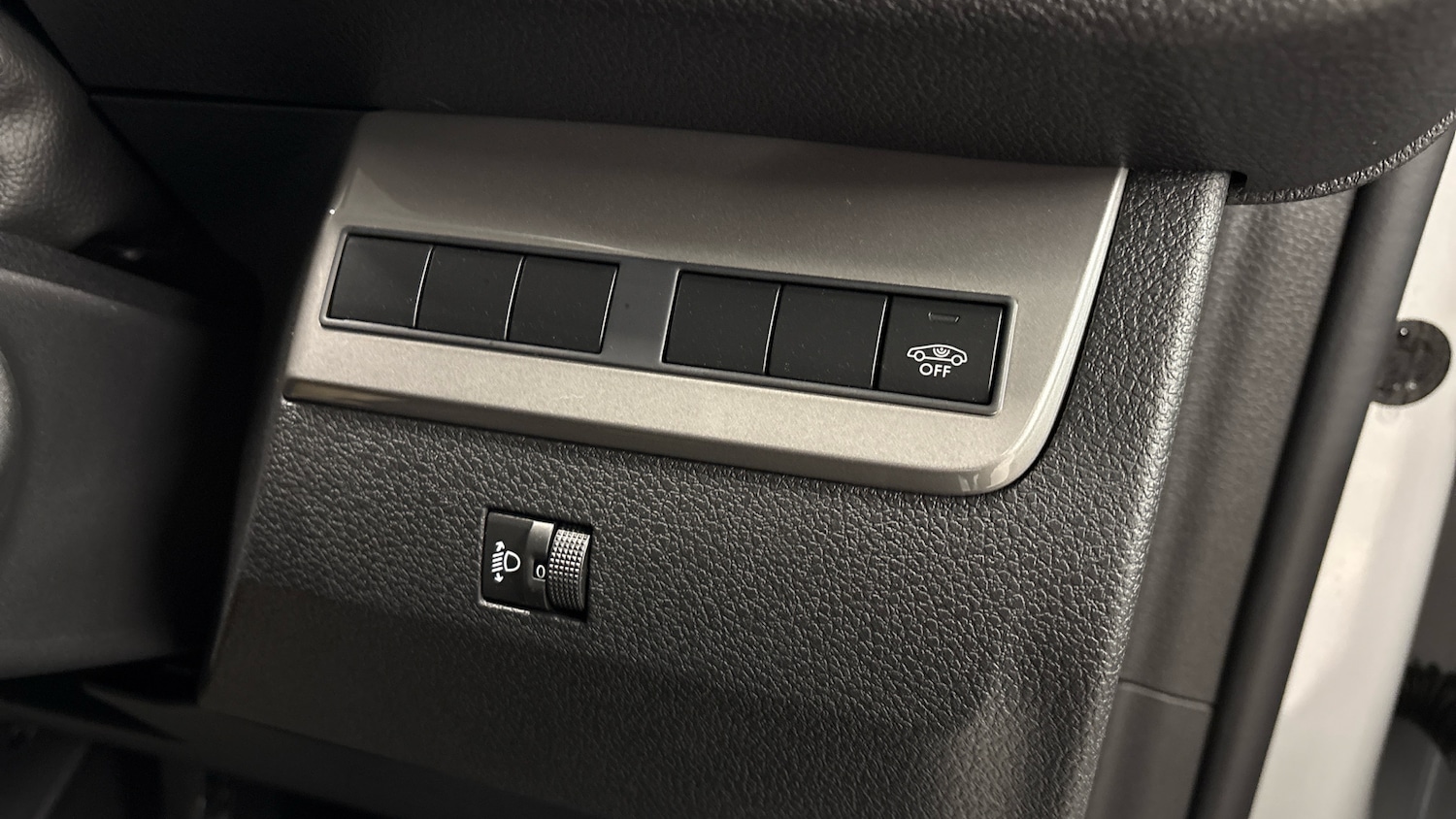 Used Citroen Dispatch 2024 for sale - 77254256: Photo 32