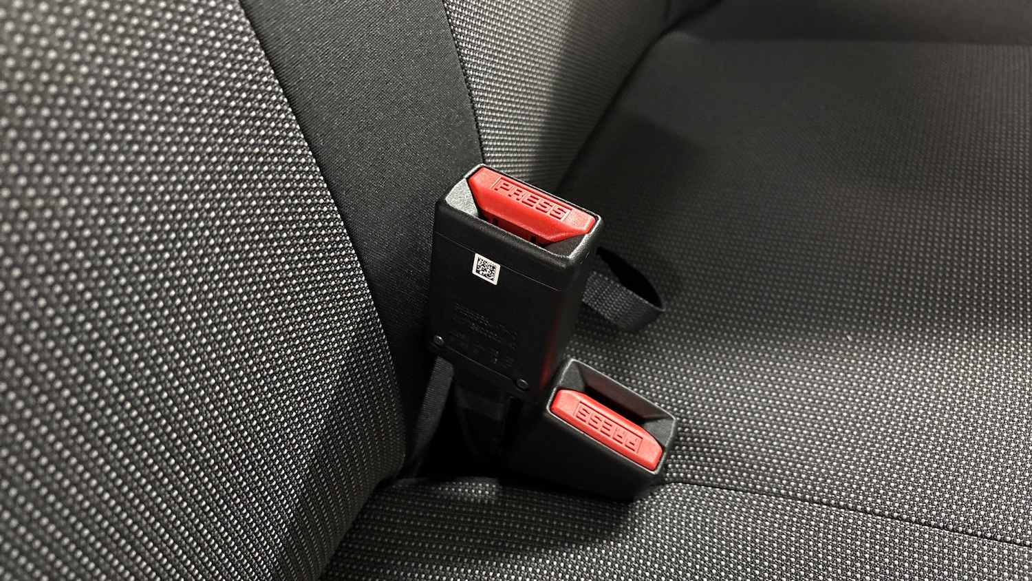 Used Citroen Dispatch 2024 for sale - 77254256: Photo 33