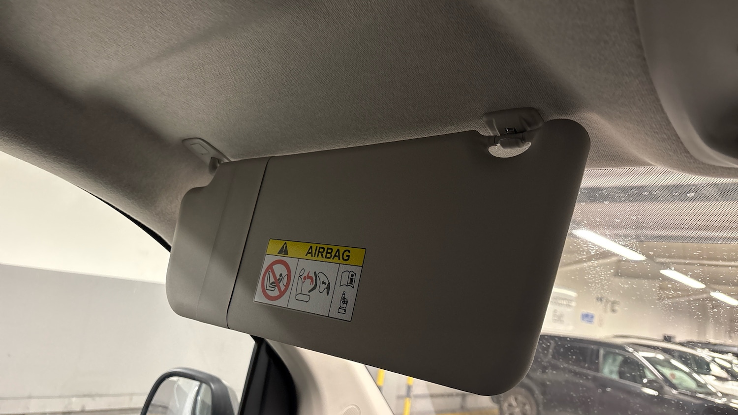 Used Citroen Dispatch 2024 for sale - 77254256: Photo 34