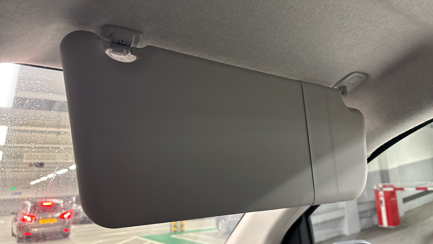 Used Citroen Dispatch 2024 for sale - 77254256: Photo 35