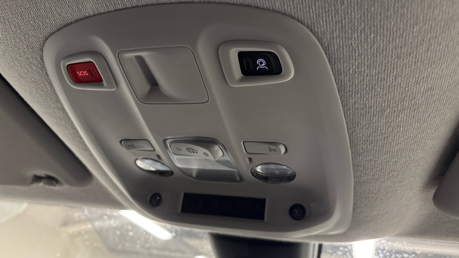 Used Citroen Dispatch 2024 for sale - 77254256: Photo 36