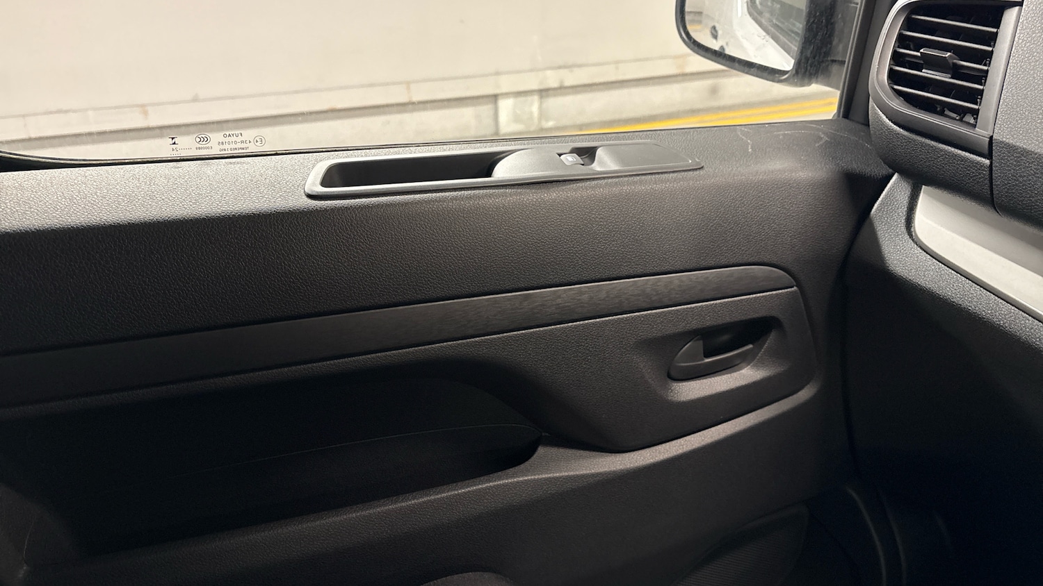 Used Citroen Dispatch 2024 for sale - 77254256: Photo 37