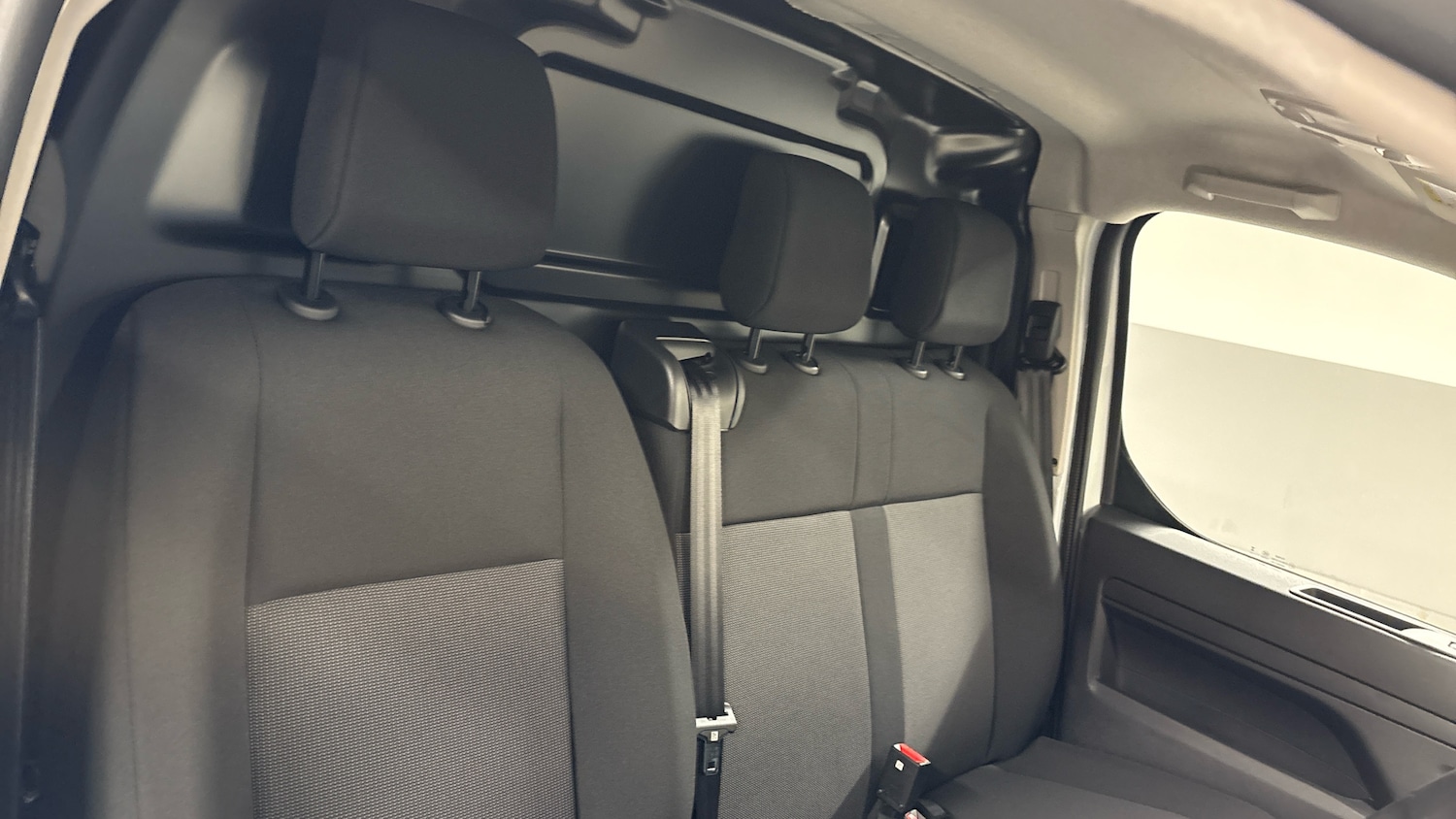 Used Citroen Dispatch 2024 for sale - 77254256: Photo 38