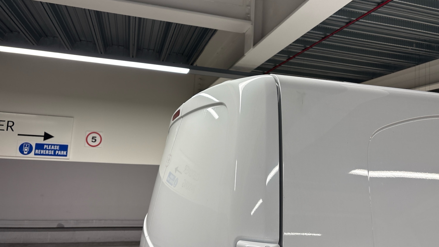 Used Citroen Dispatch 2024 for sale - 77254256: Photo 39