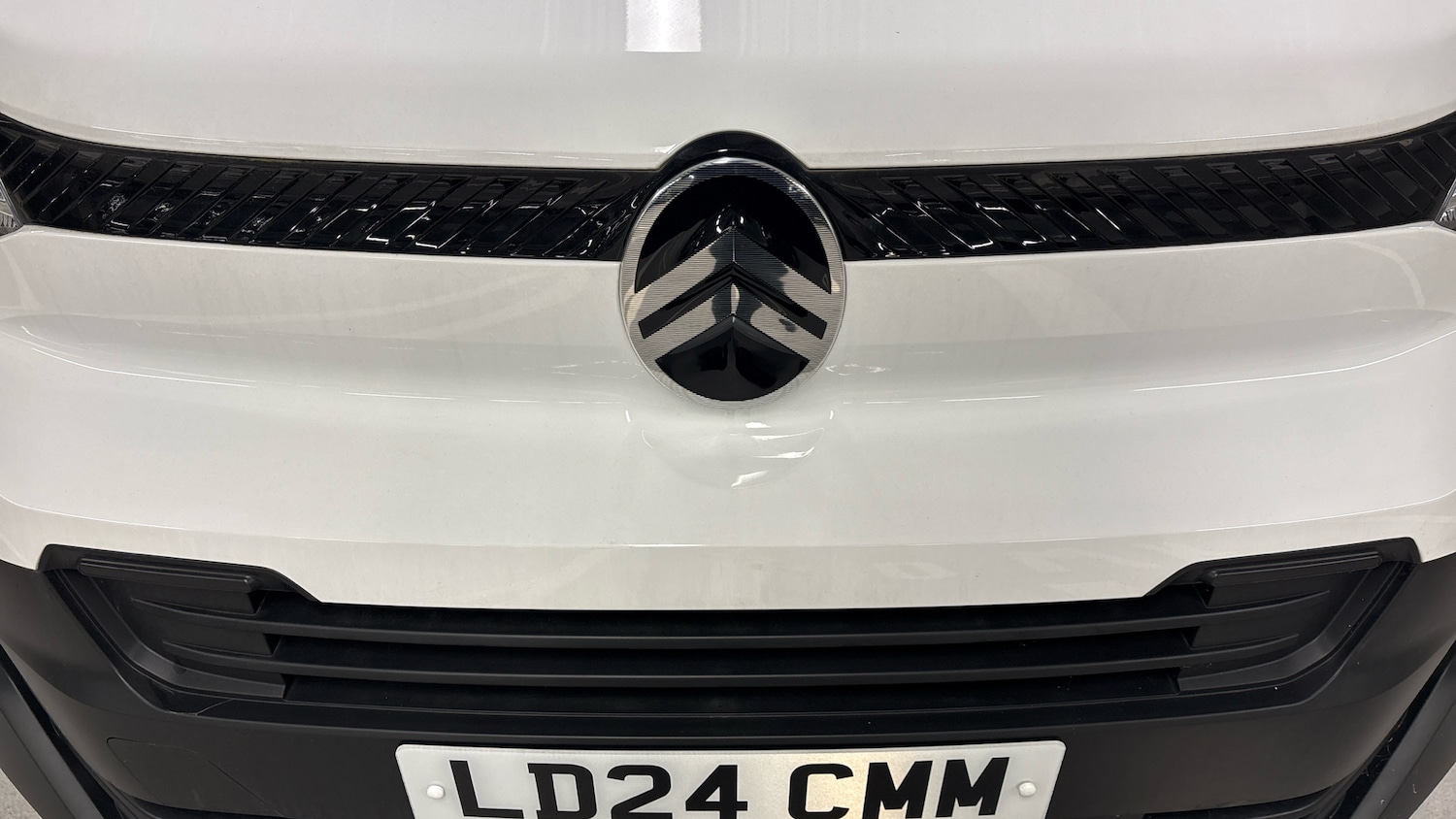 Used Citroen Dispatch 2024 for sale - 77254256: Photo 42