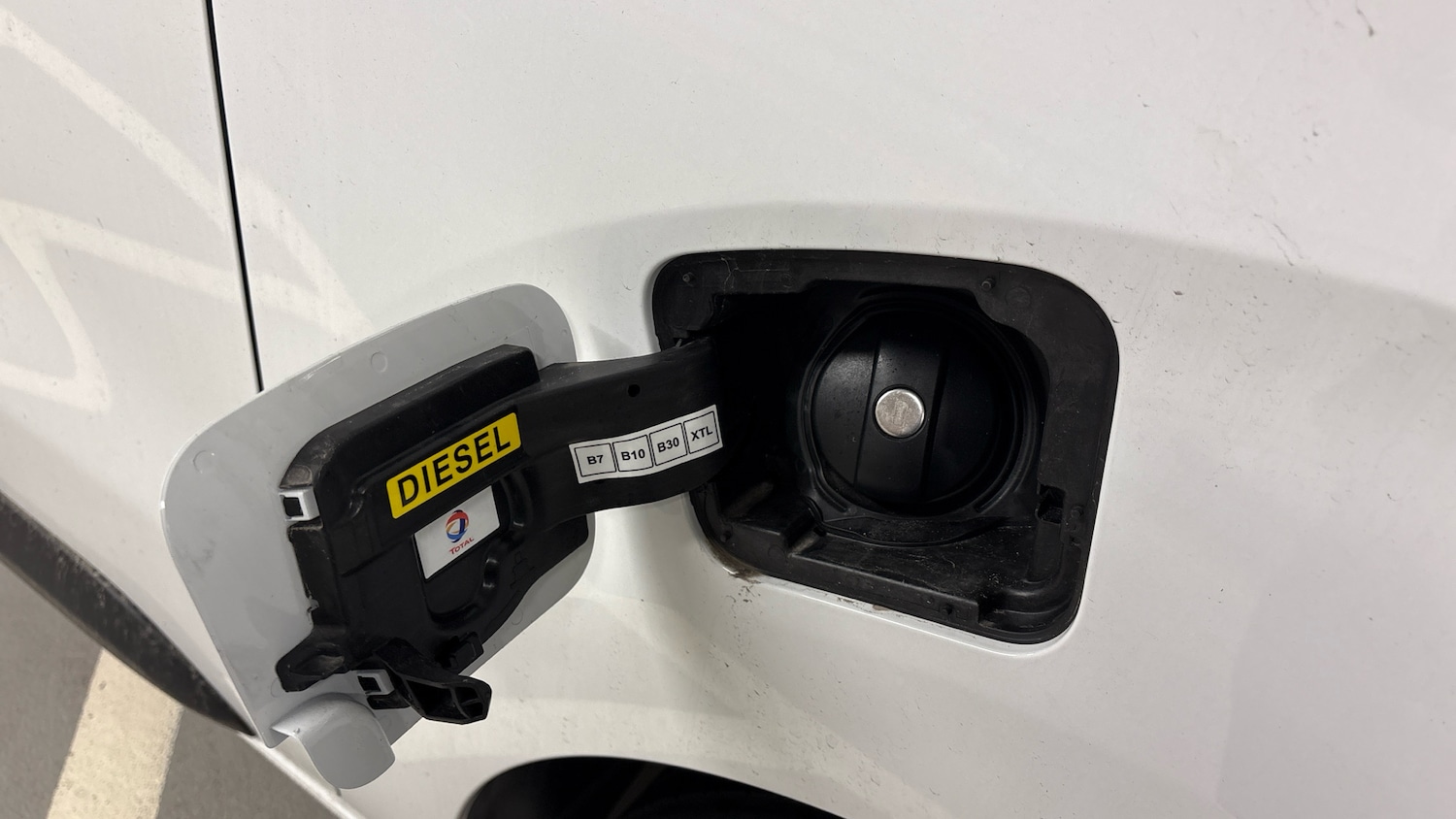 Used Citroen Dispatch 2024 for sale - 77254256: Photo 45