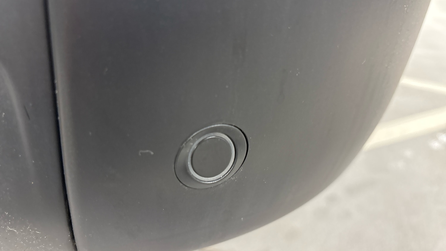 Used Citroen Dispatch 2024 for sale - 77254256: Photo 46