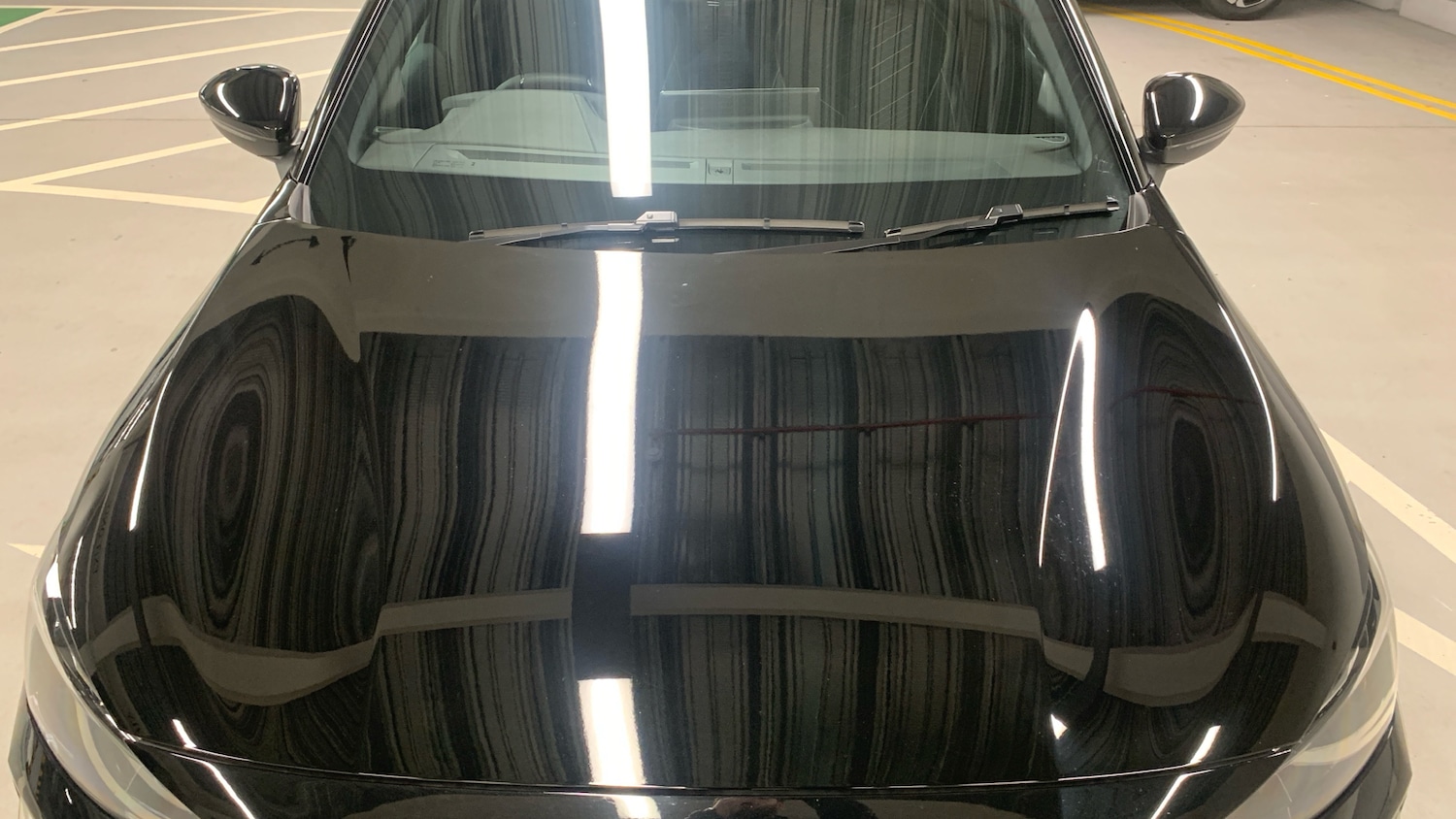 Used Peugeot 208 2025 for sale - 76690705: Photo 18