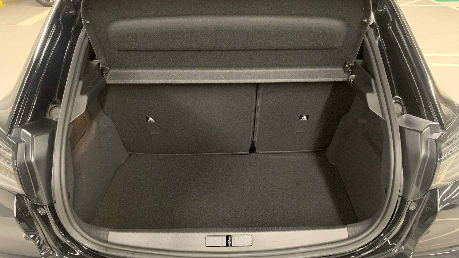 Used Peugeot 208 2025 for sale - 76690705: Photo 19