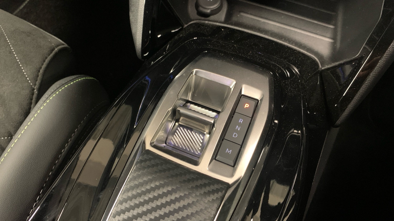 Used Peugeot 208 2025 for sale - 76690705: Photo 20