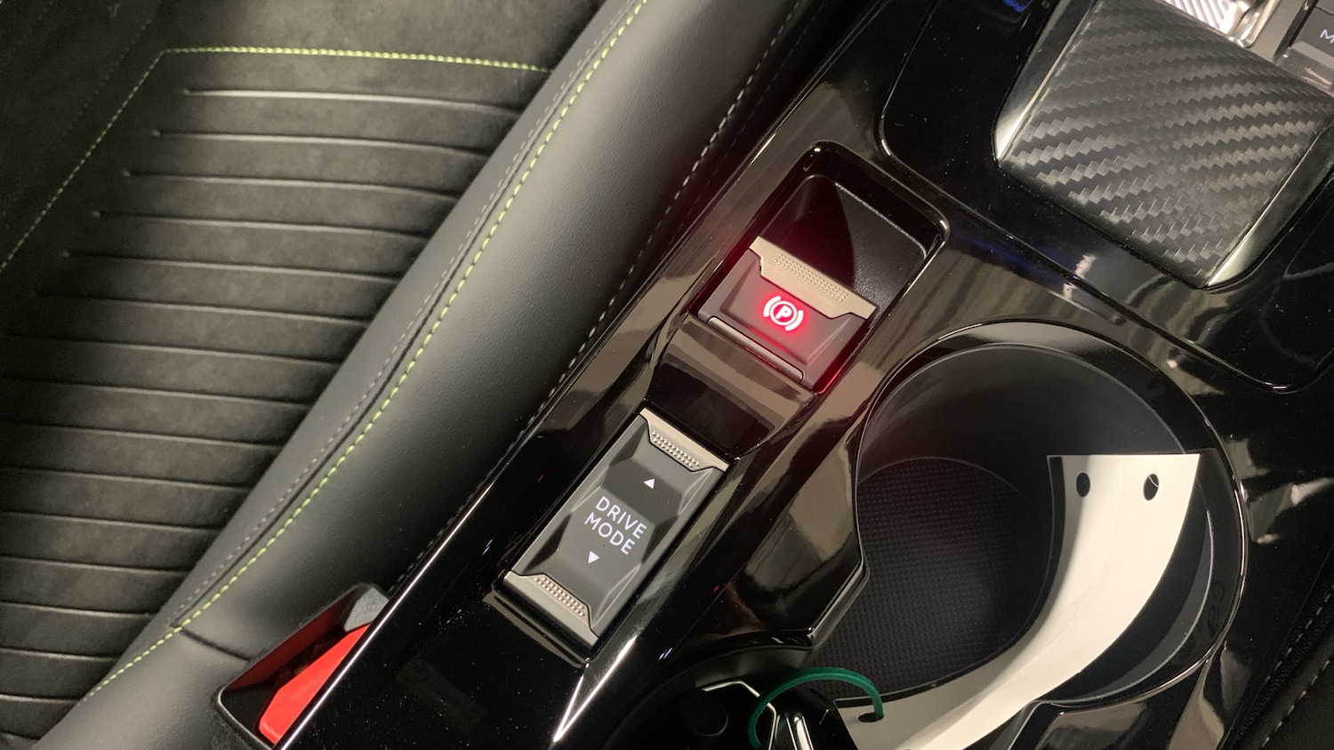 Used Peugeot 208 2025 for sale - 76690705: Photo 21