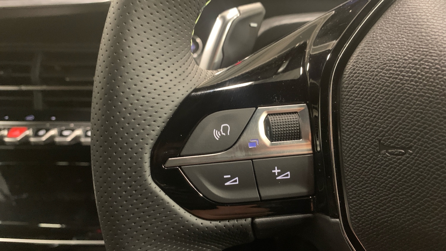 Used Peugeot 208 2025 for sale - 76690705: Photo 23