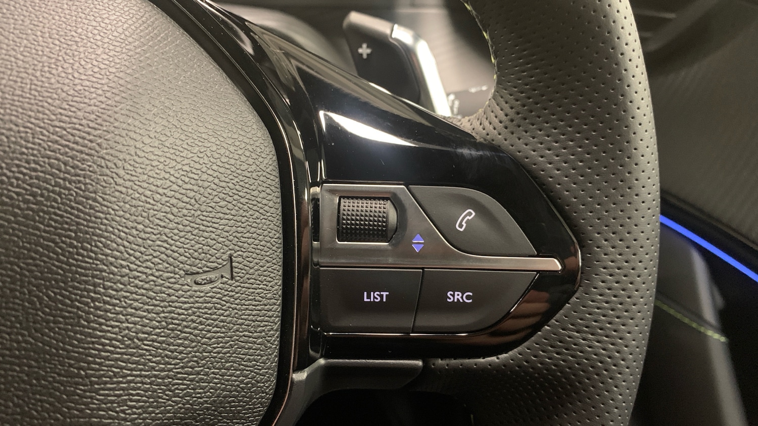 Used Peugeot 208 2025 for sale - 76690705: Photo 24