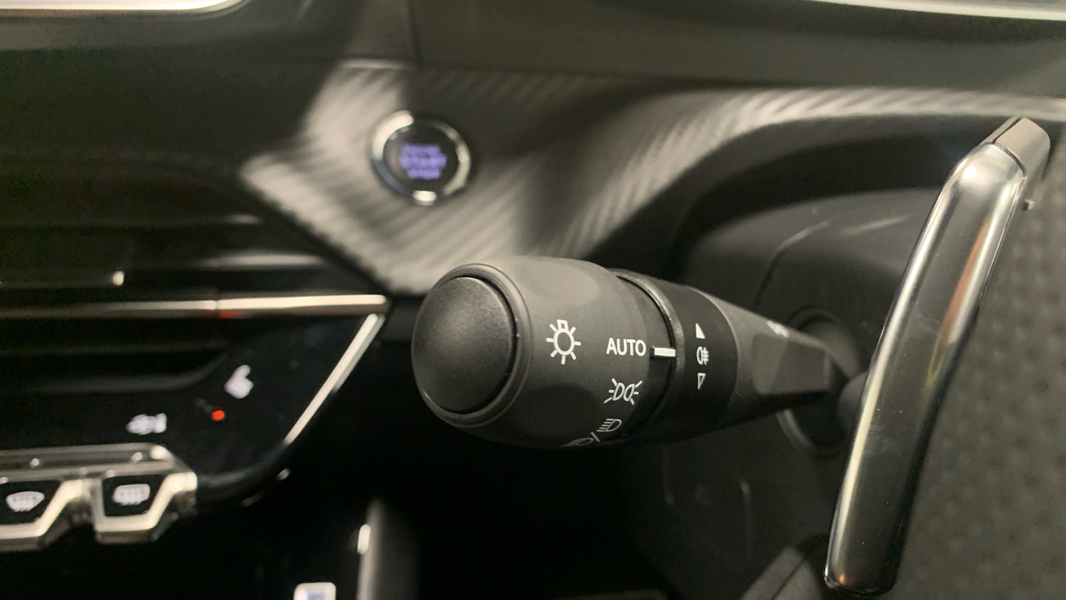 Used Peugeot 208 2025 for sale - 76690705: Photo 27