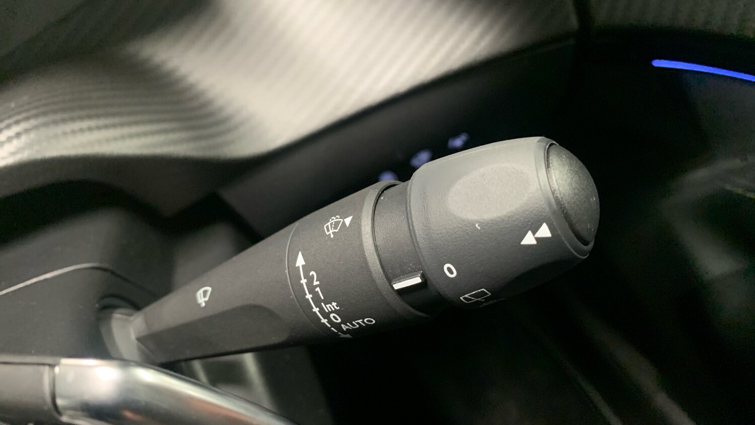 Used Peugeot 208 2025 for sale - 76690705: Photo 28