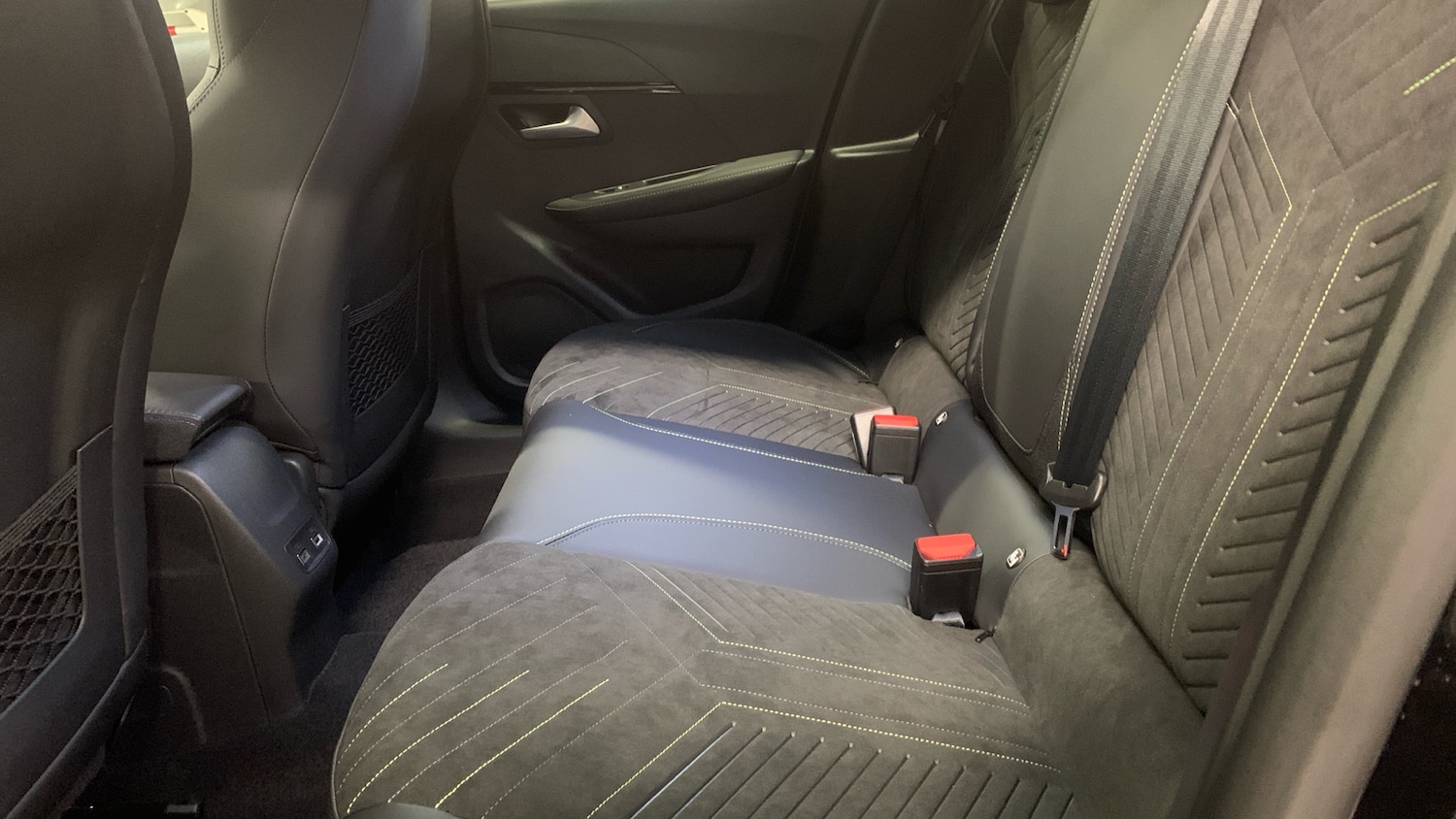 Used Peugeot 208 2025 for sale - 76690705: Photo 33