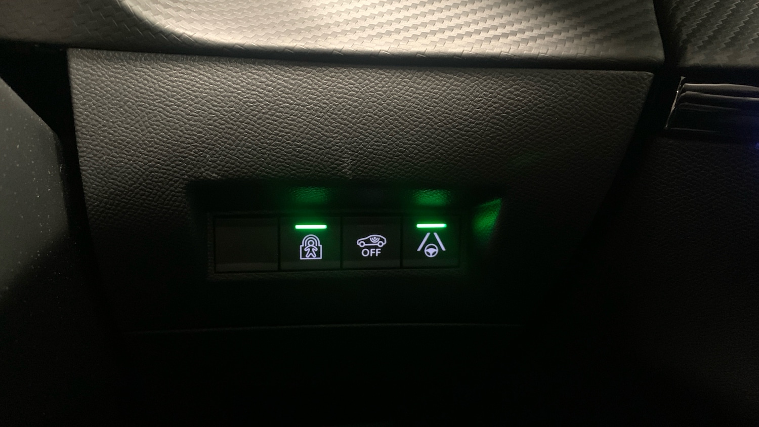 Used Peugeot 208 2025 for sale - 76690705: Photo 34