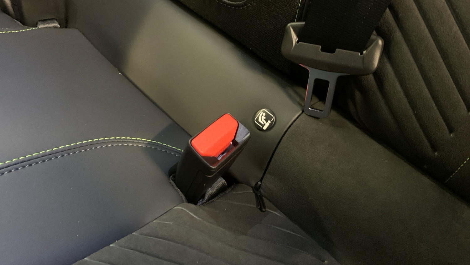 Used Peugeot 208 2025 for sale - 76690705: Photo 35