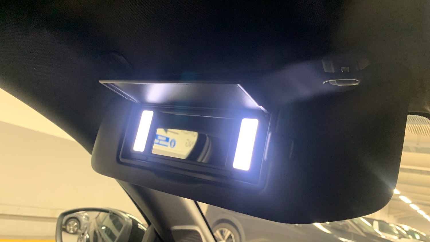 Used Peugeot 208 2025 for sale - 76690705: Photo 36