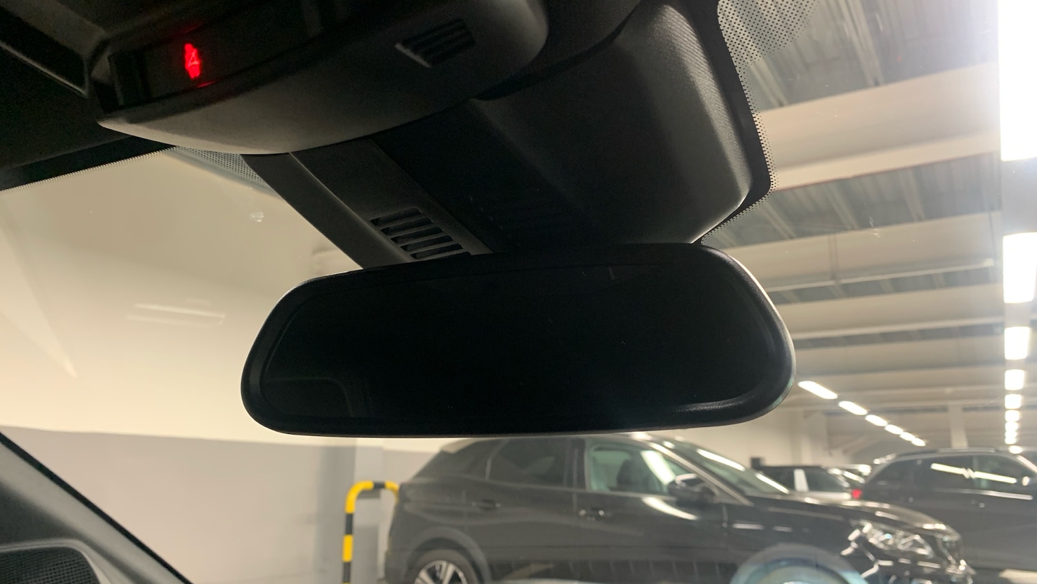 Used Peugeot 208 2025 for sale - 76690705: Photo 37