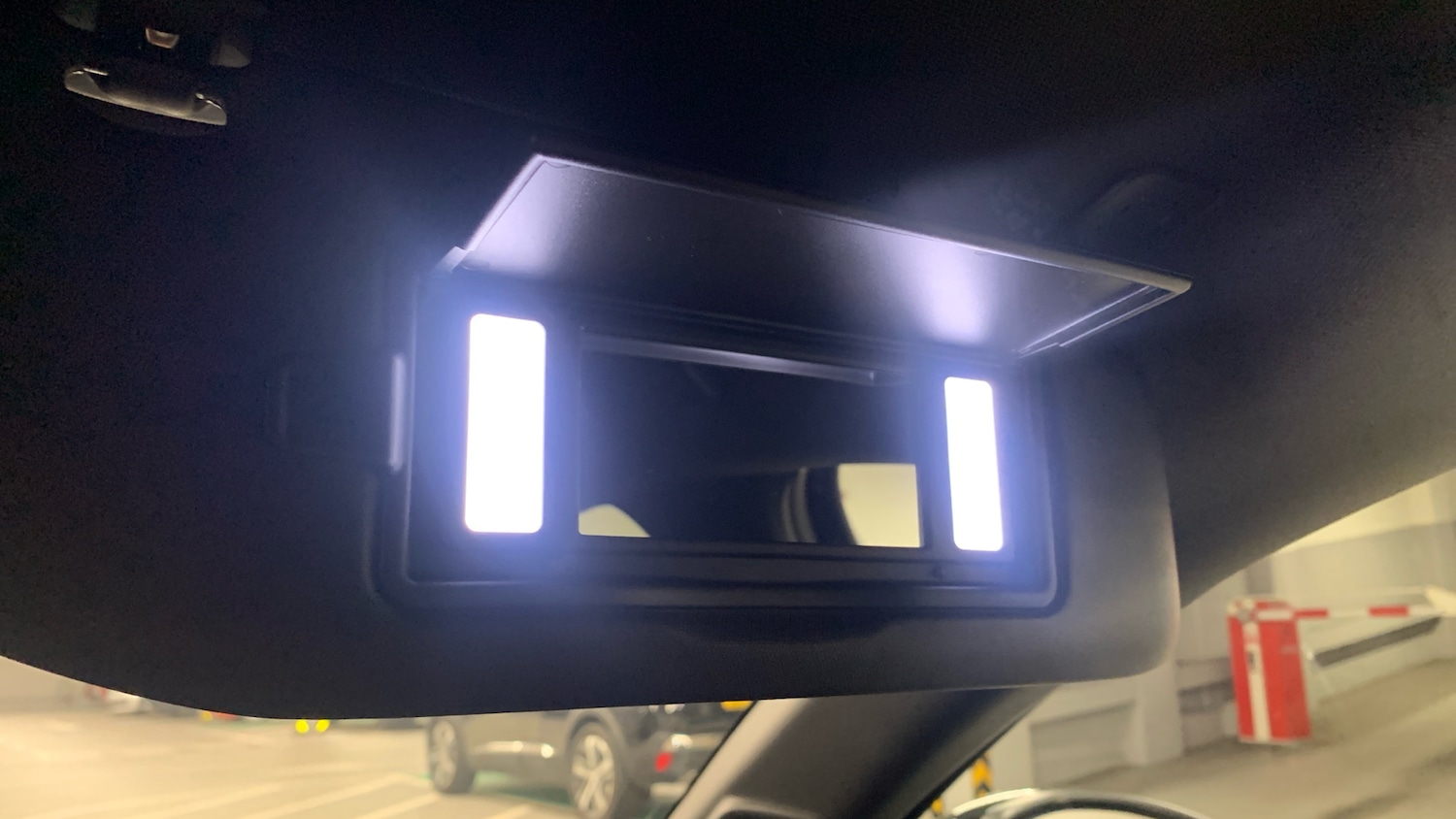 Used Peugeot 208 2025 for sale - 76690705: Photo 38