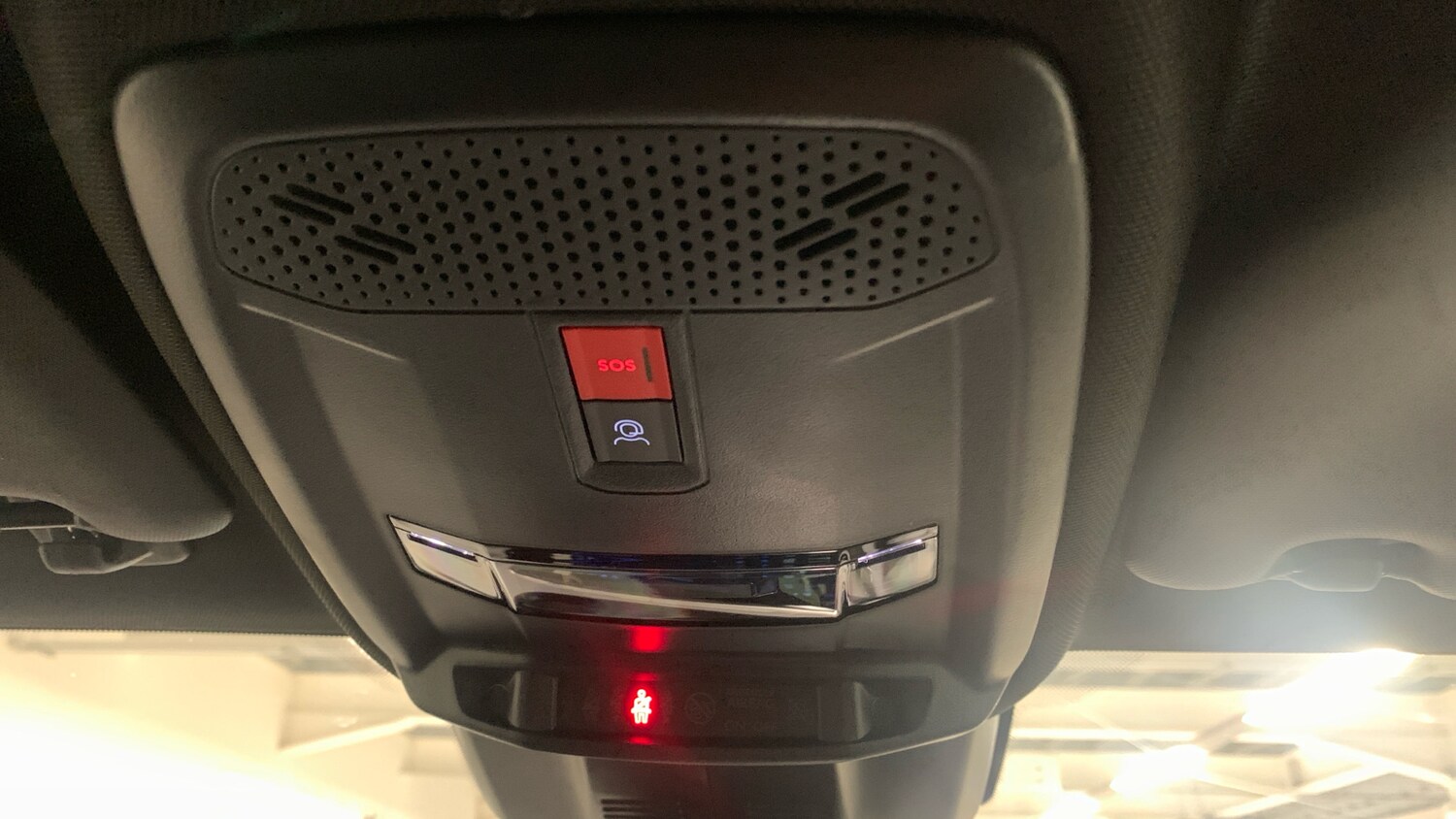 Used Peugeot 208 2025 for sale - 76690705: Photo 39