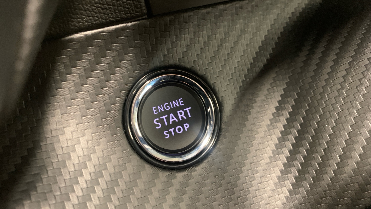 Used Peugeot 208 2025 for sale - 76690705: Photo 40