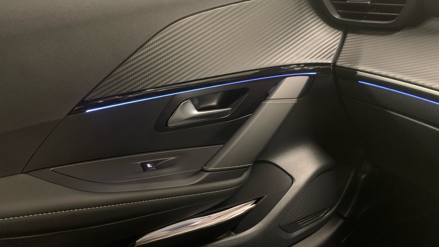 Used Peugeot 208 2025 for sale - 76690705: Photo 41