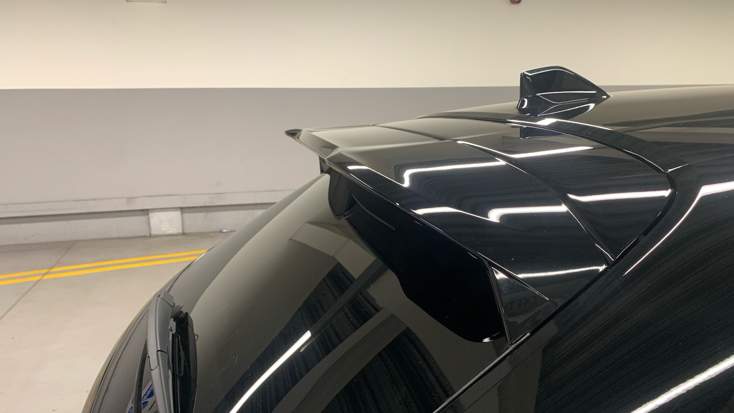 Used Peugeot 208 2025 for sale - 76690705: Photo 43