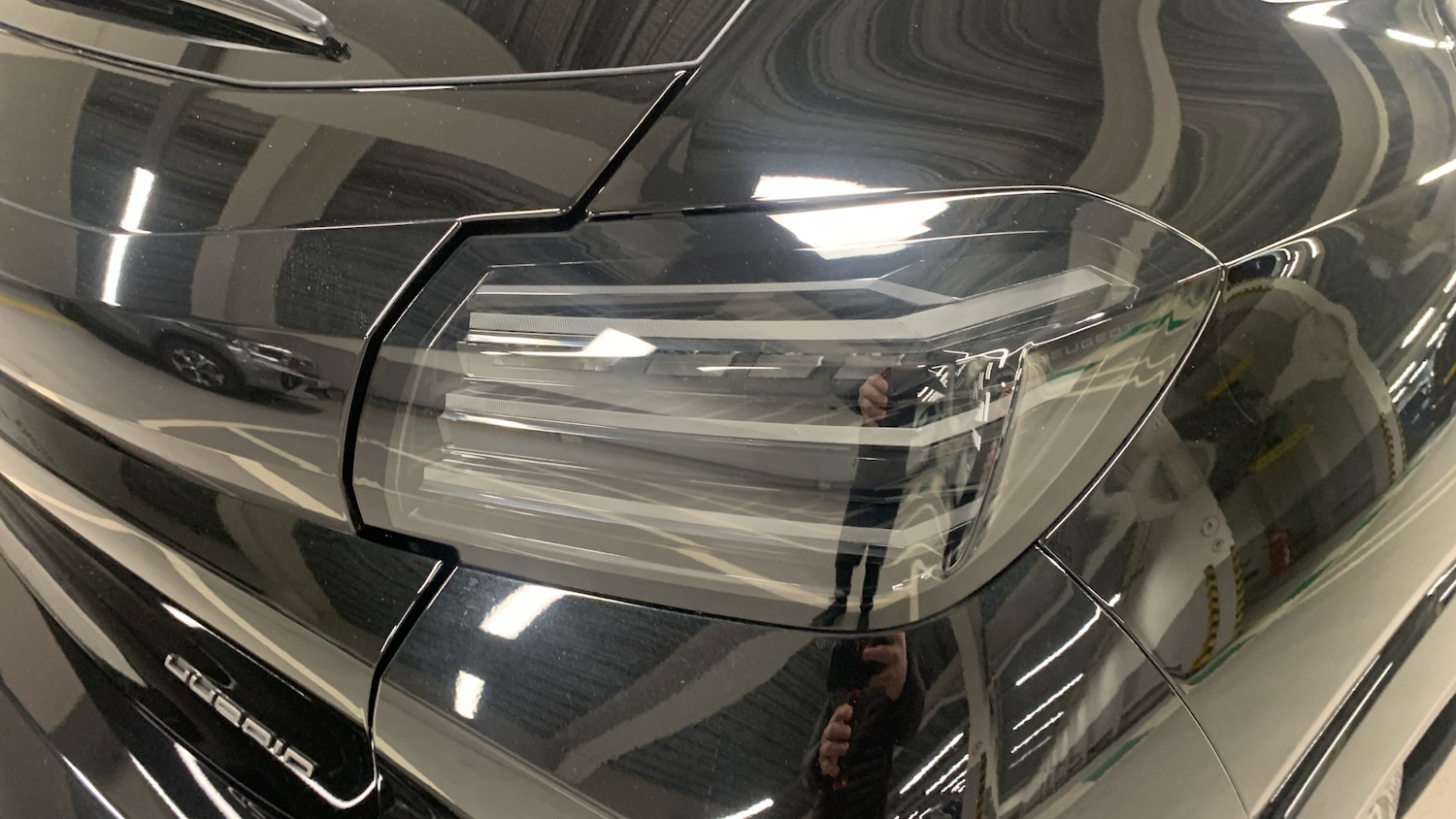 Used Peugeot 208 2025 for sale - 76690705: Photo 45